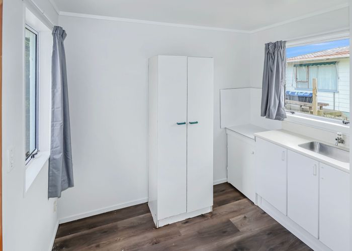  at 45a Sikkim Crescent, Clover Park, Manukau City, Auckland