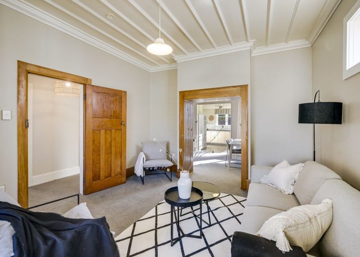  at 112 Waghorne Street, Ahuriri, Napier, Hawke's Bay
