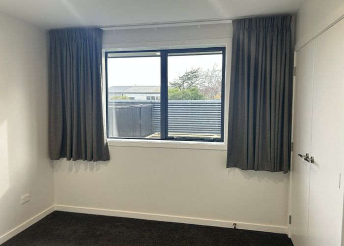  at 206A Bluff Highway, Kew, Invercargill, Southland