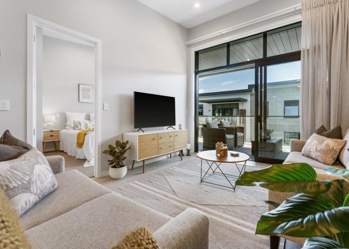  at 205/1C Salt Avenue, Mount Maunganui