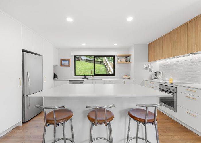  at 145 Stredwick Drive, Torbay, North Shore City, Auckland