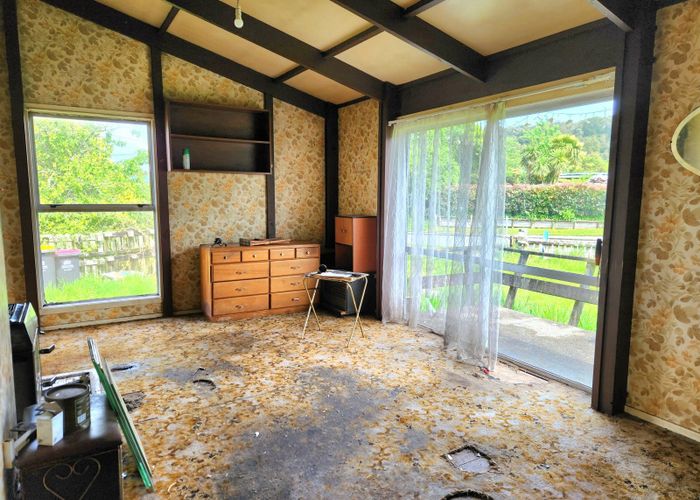  at 702 Taylorville Road, Taylorville, Greymouth