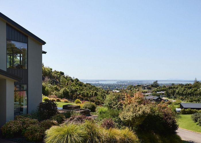  at 8 Minden Hill Lane, Te Puna, Western Bay Of Plenty, Bay Of Plenty