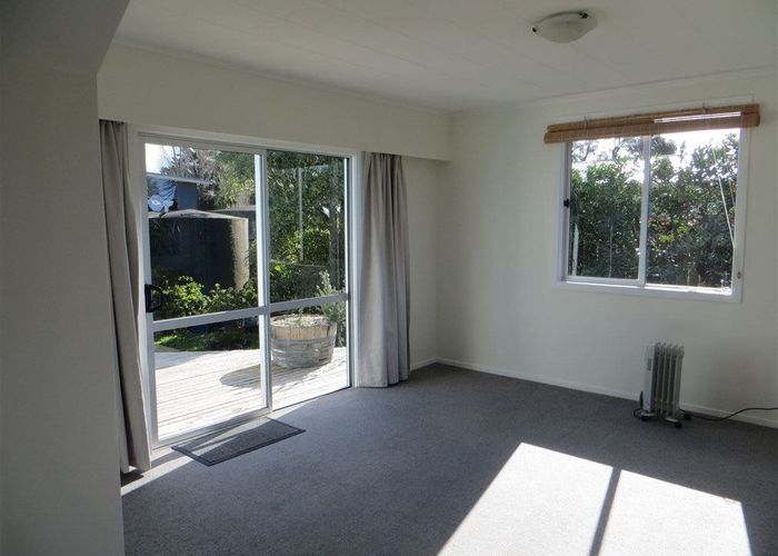  at 43 Pearson Street, Mangawhai