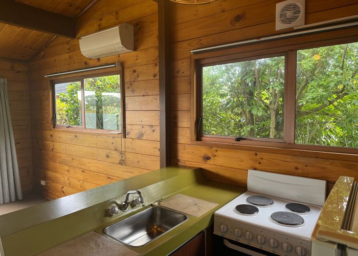  at 492 Tay Street, Hawthorndale, Invercargill, Southland