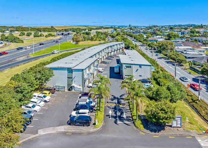  at 18 Aranui Road, Mount Wellington, Auckland City, Auckland