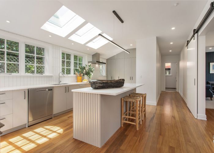  at 65 Kotare Street, Fendalton, Christchurch