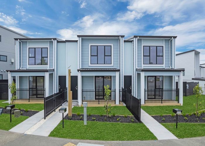  at 133 Bremner Road, Karaka, Franklin, Auckland