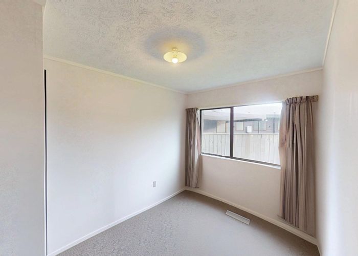  at 4 Sheffield Place, Springvale, Whanganui, Manawatu / Whanganui