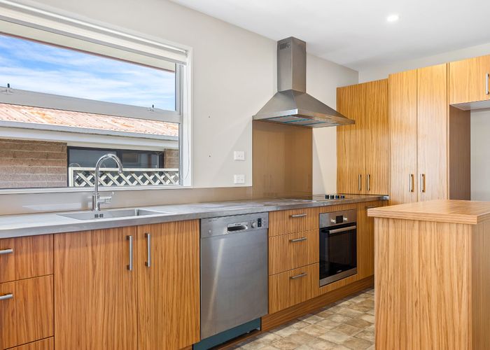  at 58 Collingwood Street, New Brighton, Christchurch City, Canterbury