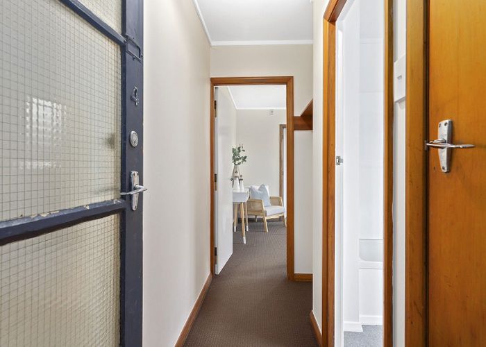  at 4/10 Angus Avenue, Berhampore, Wellington
