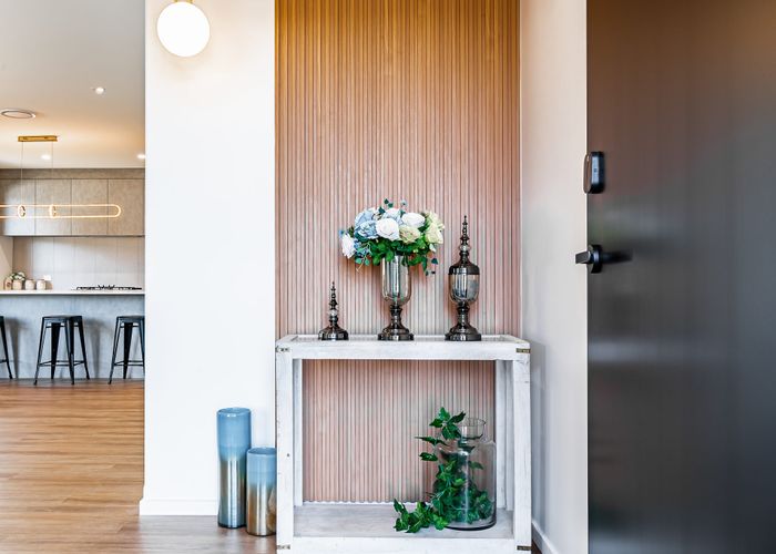  at 17 Eastman Drive, Halswell, Christchurch City, Canterbury