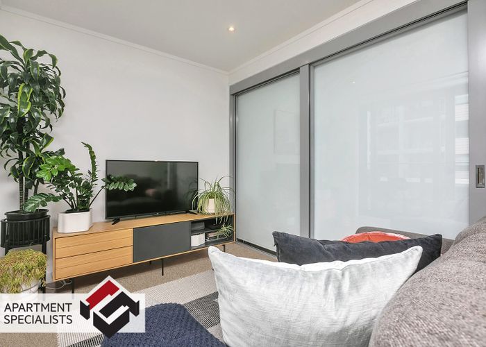  at 810/147 Nelson Street, City Centre, Auckland City, Auckland