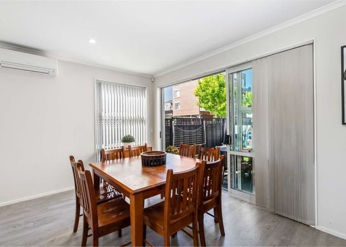  at 13 De Havilland Road, Hobsonville, Waitakere City, Auckland