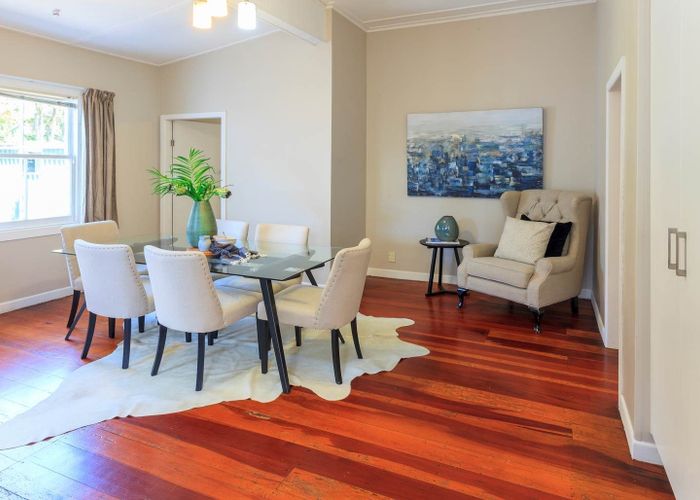  at 24 Woodford Road, Mount Eden, Auckland City, Auckland