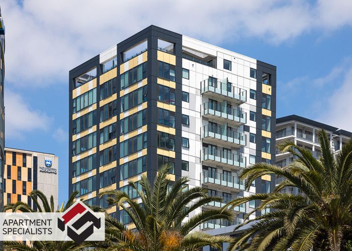  at 100 Anzac Avenue, City Centre, Auckland City, Auckland