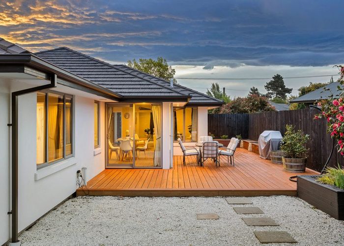  at 69 Inwoods Road, Parklands, Christchurch City, Canterbury