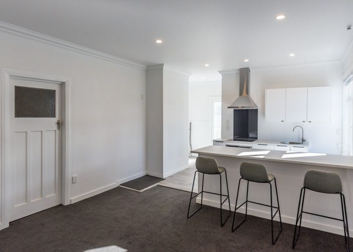  at 10a Waimea Road, Waikanae Beach, Kapiti Coast, Wellington