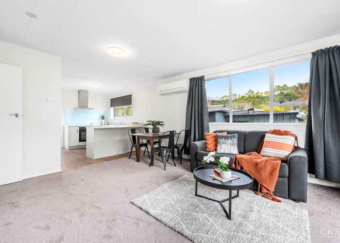  at 1/31 Gemstone Drive, Birchville, Upper Hutt, Wellington