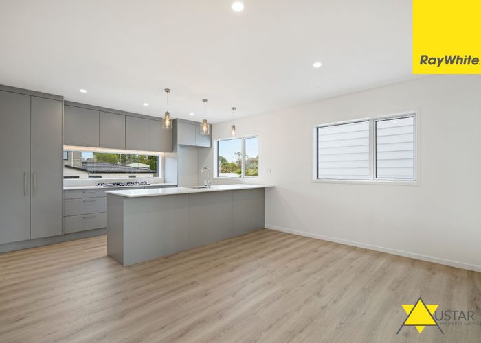  at 179C Whitney Street, Blockhouse Bay, Auckland City, Auckland