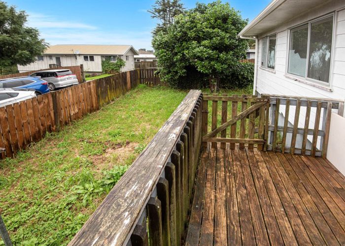  at 115B Smeaton Drive, Raumanga, Whangarei, Northland