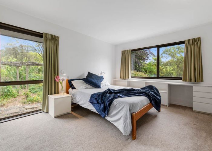  at 40 Dale South Road, Ramarama, Drury