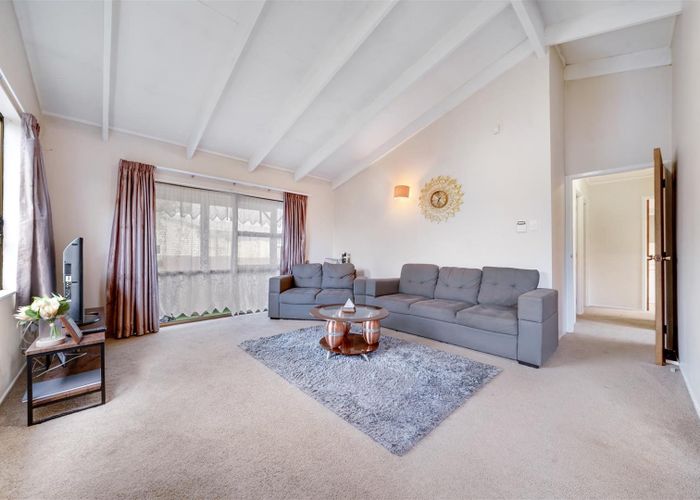  at 1/40A Park Avenue, Papatoetoe, Manukau City, Auckland