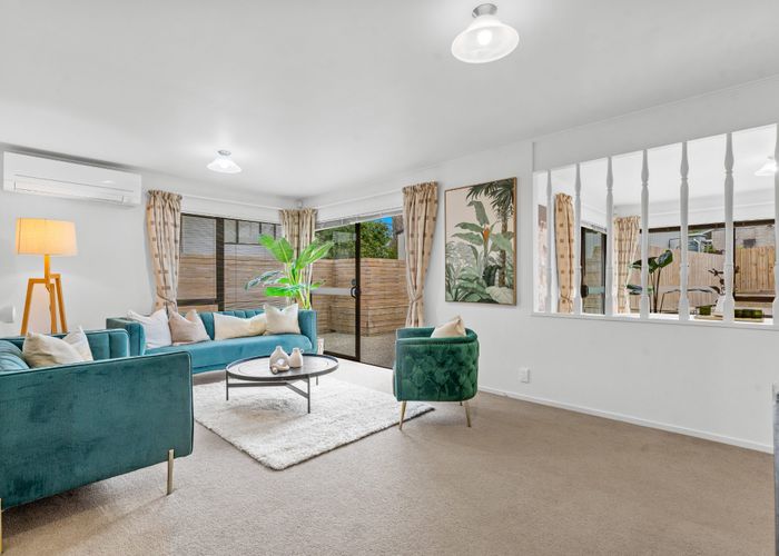  at 15 Charles Prevost Drive, The Gardens, Auckland