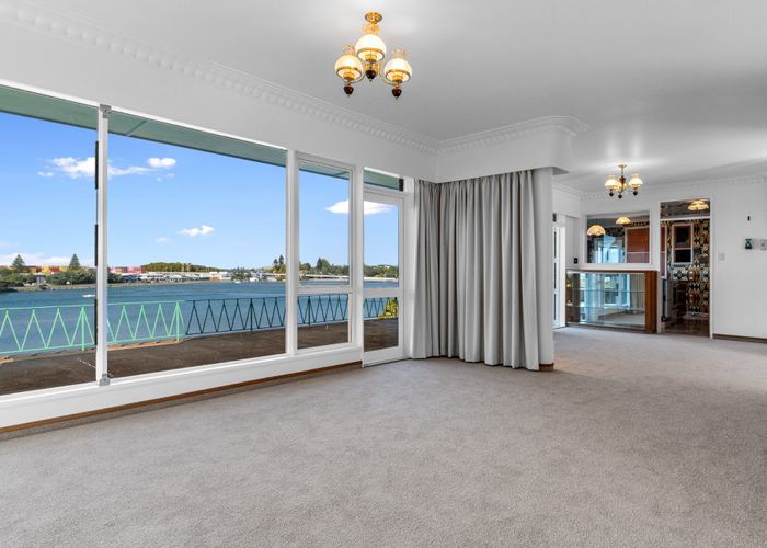  at 100 Maxwells Road, Otumoetai, Tauranga, Bay Of Plenty