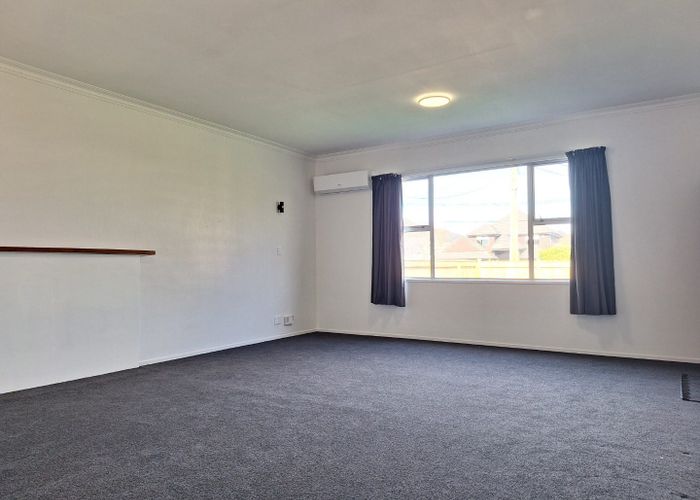  at 95 Pretoria Street, Lower Hutt, Lower Hutt, Wellington