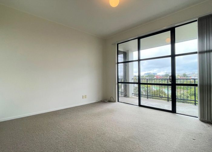  at 19-31 Fleet Street, Eden Terrace, Auckland City, Auckland