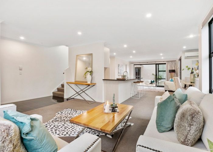  at 20 Mohua Avenue, Takanini, Papakura, Auckland