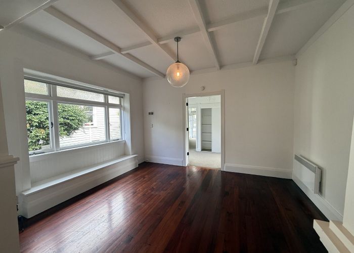  at 28 Lloyd Avenue, Mount Albert, Auckland City, Auckland