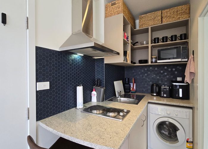  at 30B Harrys Close, Arthurs Point, Queenstown-Lakes, Otago