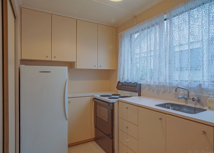  at 12 Roxburgh Street, Glenwood, Timaru