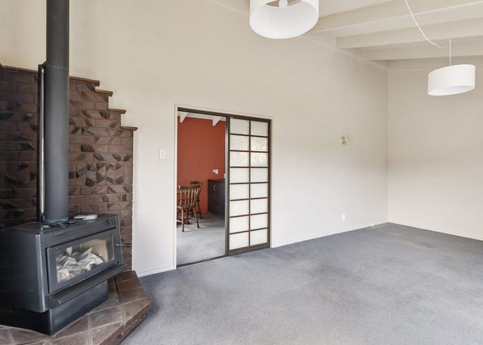  at 50 Balmoral Street, Marchwiel, Timaru