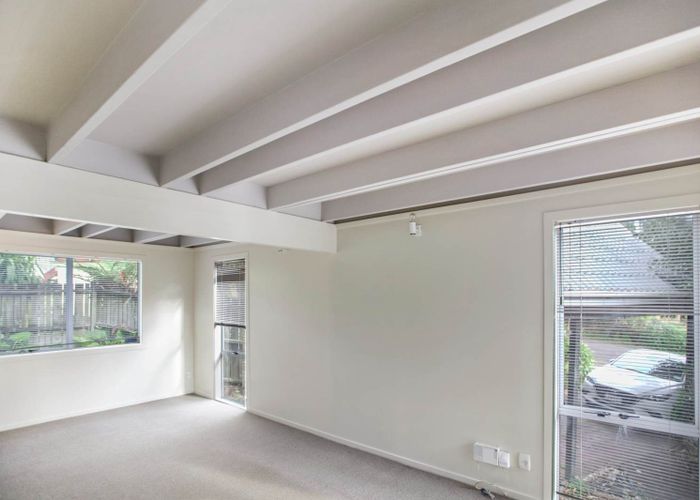  at 6/8 Otahuri Crescent, Greenlane, Auckland City, Auckland
