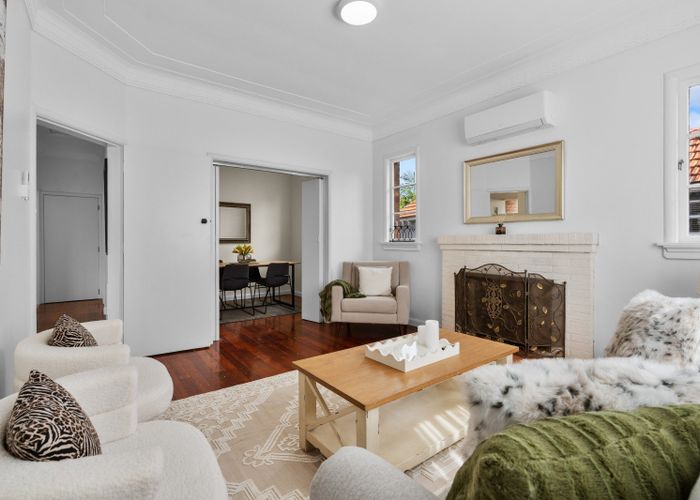  at 6/281 Mt Eden Road, Mount Eden, Auckland City, Auckland