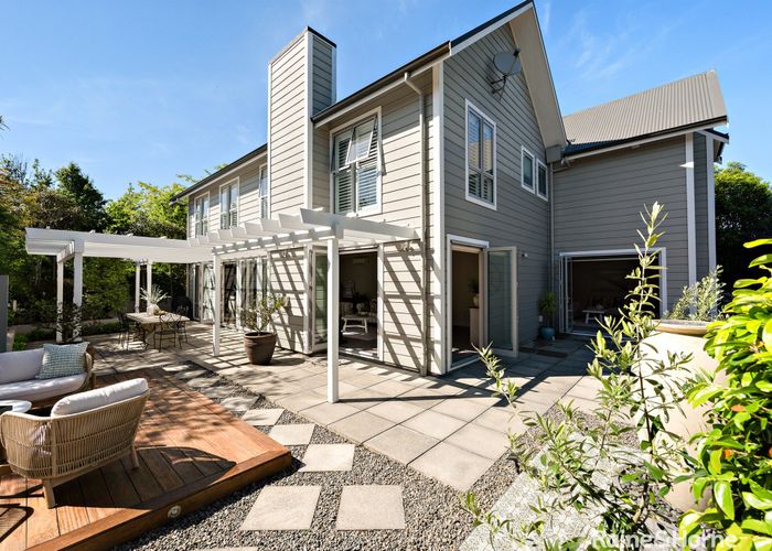  at 23 Westwood Avenue, Greytown