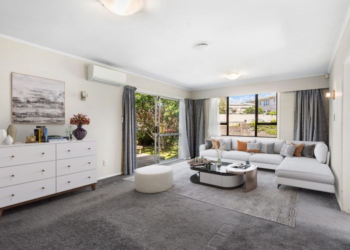  at 1 Keate Place, Mount Wellington, Auckland City, Auckland