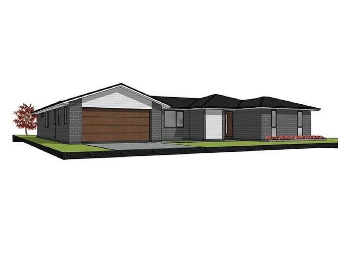  at 295 Dixon Road, Fitzroy, Hamilton