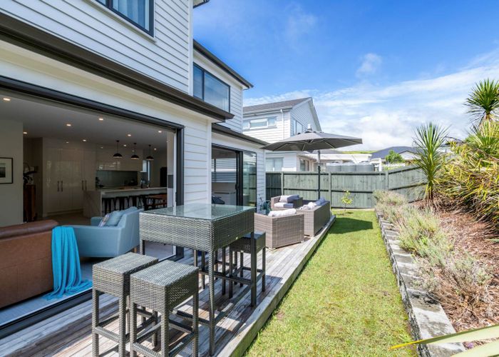  at 16 Keel Street, Long Bay, Auckland