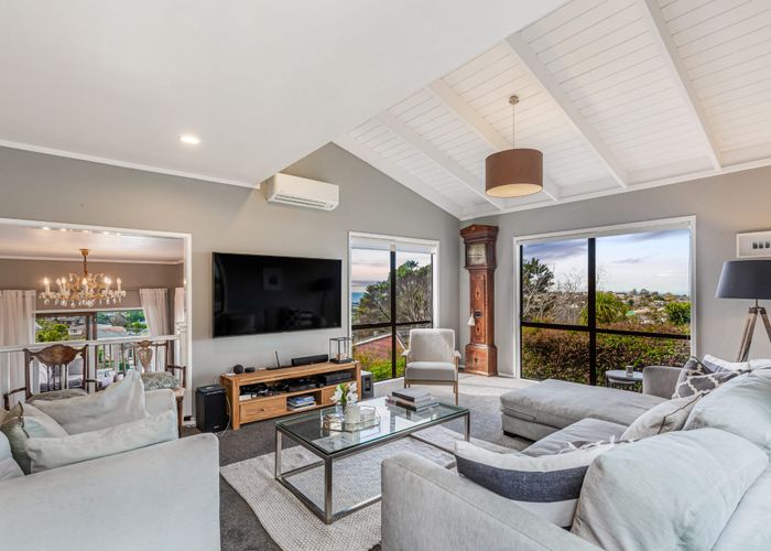  at 15 Moorgreen Heights, Torbay, Auckland