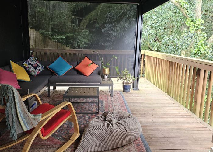 at 10/72 Alfriston Road, Manurewa East, Manukau City, Auckland