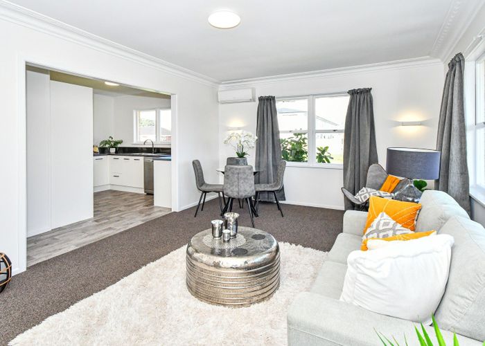  at 1/1 Sunnyside Crescent, Papatoetoe, Auckland