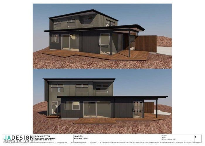  at 21 Skylark Rise, Todds Valley, Nelson, Nelson / Tasman