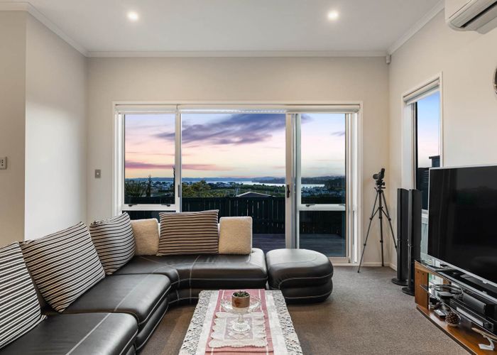  at 65 Barcliff Terrace, Gulf Harbour, Rodney, Auckland