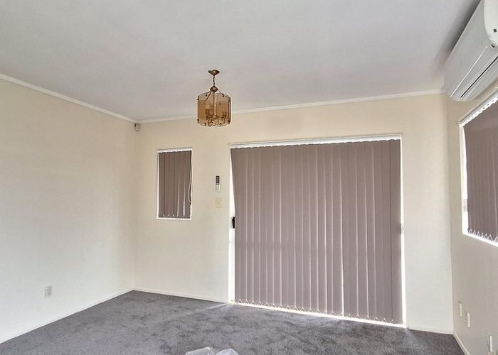  at 1/657 Massey Road, Mangere East, Manukau City, Auckland