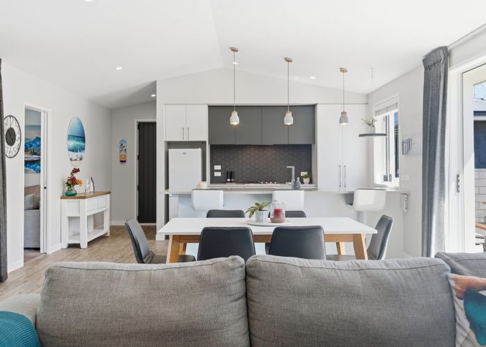  at 95 Sandhurst Drive, Papamoa Beach, Tauranga, Bay Of Plenty