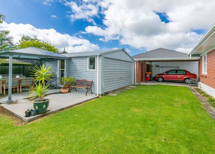  at 8 Garrick Place, Beerescourt, Hamilton, Waikato
